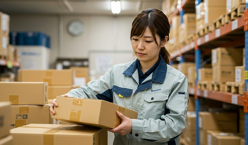 staff voice_01